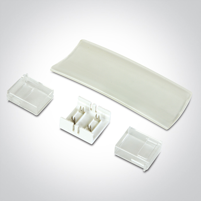 国内トップブランド竹内工業製、LED仕様新品3台と新品表示部１個 7872/W | ONE Light